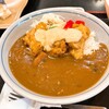 小丸新茶屋 高鍋本店