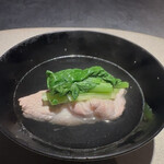 ことわりをはかるみせ ばんどう - 