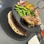 SanktGallen TAP ROOM - 