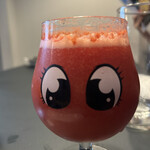 SanktGallen TAP ROOM - 