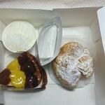 Anneの工房 - 