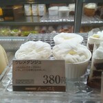 Anneの工房 - 