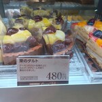 Anneの工房 - 