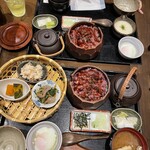 和牛とおでん 六重亭 - 