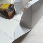 Anneの工房 - 