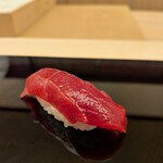 日本橋　川口 - 