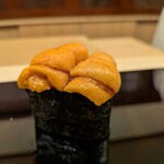 日本橋　川口 - 