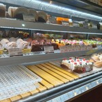 Anneの工房 - 