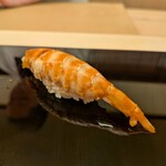 日本橋　川口 - 