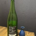 キラクニ - 日本酒 黒龍