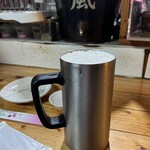 章 - ドリンク写真: