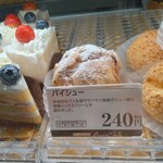 Anneの工房 - 