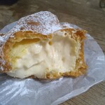 Anneの工房 - 