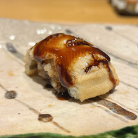 銀座 すし 仙道 - 