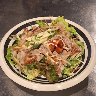 日本酒×和創作料理 香酒 鞘_1