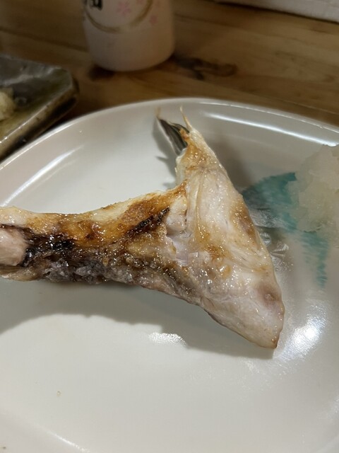 章 - 本八戸（日本料理）の写真