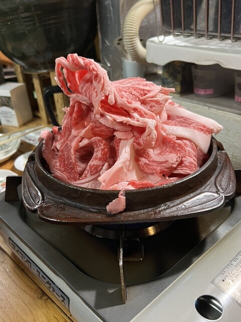 章 - 本八戸（日本料理）の写真