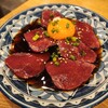 蒲田焼肉 東京BeeN 立川店