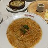 ジョリーパスタ 月隈店