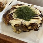 神戸三宮 鉄板焼 つや - 