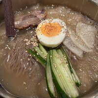焼肉 433 - 