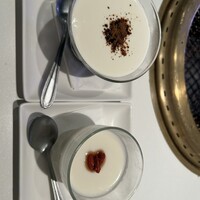 焼肉 433 - 
