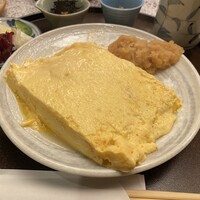 やげんぼり 赤坂店 - 