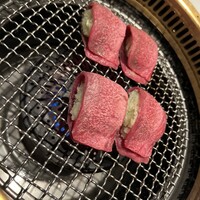 焼肉 433 - 