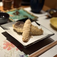 一心 金子 - 