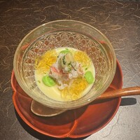 銀座 座屋 - 