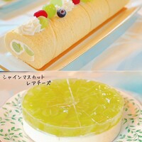 カフェトスカ - 