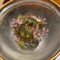 味あら井 - 