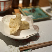一心 金子 - 