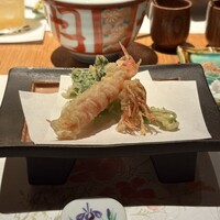 一心 金子 - 