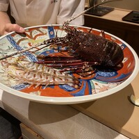 味あら井 - 