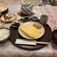 やげんぼり 赤坂店 - 