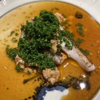 味あら井 - 