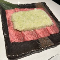 焼肉 433 - 