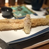 一心 金子 - 