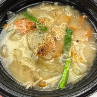 両国国技館 地下大広間_0