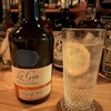 グラジール