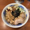 それいけ!たかちゃんラーメン
