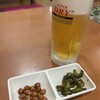 味鮮館 尾張瀬戸店