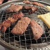 0秒レモンサワー 仙台ホルモン焼肉酒場 ときわ亭 渋谷店