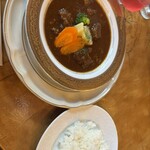 ウッドペッカー - 