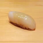 佐たけ - 新イカ