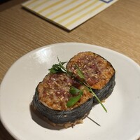 神楽坂焼肉 Kintan - 