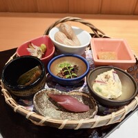 柳家錦 - 