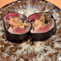 鮨 さかい - 