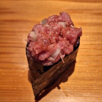 鮨 さかい - 